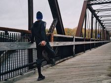 নিয়মিত মর্নিং ওয়াক করা উচিত কেন জানেন?