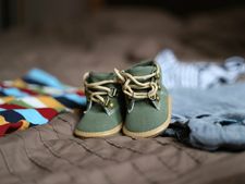 মা হতে চাইলে ভুলেও কোল ড্রিঙ্কে চুমুক মারবেন না যেন!