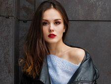 মেকআপ ছাড়াই সুন্দরি হয়ে উঠতে মেনে চলুন এই সহজ নিয়মগুলি!