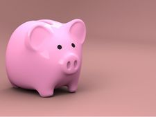 অল্প দিনেই ধনী হয়ে উঠতে মেনে চলুন বাস্তুশাস্ত্রের এই নিয়মগুলি!