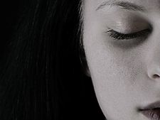 সাবধান: দীর্ঘমেয়াদি মন খারাপের কারণে মারাত্মক ক্ষতি হতে পারে ব্রেনের!  