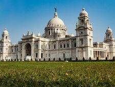 সাবধান: কলকাতায় বাড়ছে পরিবেশ দূষণ! এমন পরিস্থিতিতে নিজেকে সুস্থ রাখবেন কীভাবে জানা আছে?  