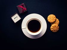 লাল চায়ের উপকারিতার সম্পর্কে জানা আছে কি?