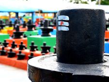 সাবধান: বাড়িতে শিব লিঙ্গ রাখলে ভুলেও এই কাজগুলি করবেন না যেন! 