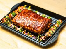 প্রতিদিন মাংস খেলে শরীরের কত ক্ষতি হয় জানেন?