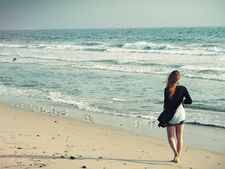 চিকিৎসকেরা নিয়মিত ১৫ মিনিট করে হাঁটার পরামর্শ কেন দিচ্ছেন জানেন? 