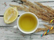 লেবু চা খাওয়া কি আদৌ স্বাস্থ্যকর?