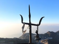 ভগবান শিবের স্বপ্ন দেখার অর্থ কি জানা আছে?  