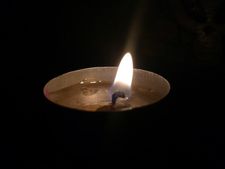 কালো যাদু এবং কুদৃষ্টির ক্ষতিকর প্রভাব থেকে বাঁচবেন কীভাবে জানা আছে? 