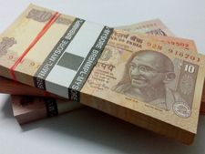 বড়লোক হওয়ার স্বপ্ন দেখলে এই বাস্তু নিয়মগুলি মেনে চলতে ভুলবেন না যেন! 