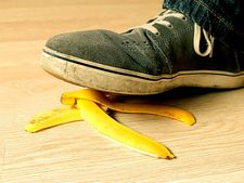 কলার খোসা খেলে কত উপকার পেতে পারেন জানেন?