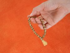 নাম, যশ, সমৃদ্ধি, অর্থ এবং সুখের অধিকারি হয়ে উঠতে যদি চান তাহলে জপ করা শুরু করুন এই মন্ত্রগুলিকে! 