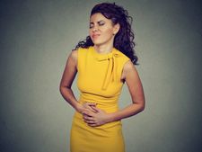 নিমেষে অ্যাসিডির সমস্যা কমাতে পারে এই ঘরোয়া টোটকাগুলি!