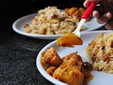 সুস্থ থাকতে খাওয়ার পরে ভুলেও এই কাজগুলি করবেন না যেন!