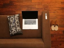 আপনার বা আপনার পরিবারের কারও সঙ্গে ভয়ঙ্কর খারাপ কিছু ঘটুক যদি না চান তাহলে মেনে চলুন এই টিপসগুলি