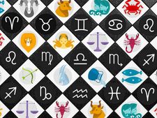 রাশি অনুসারে কোন দেবতার পুজো করলে মনের সব ইচ্ছা পূরণ হয় জানা আছে?  