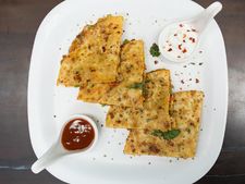 মাত্র ২ দিন ব্রেকফাস্ট না করলে আপনার শরীরের কতটা ক্ষতি হতে পারে জানেন?