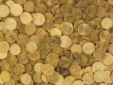 এই বাস্তু নিয়মগুলি মেনে চললে বড়লোক হয়ে ওঠার স্বপ্ন পূরণ হতে সময় লাগবে না!