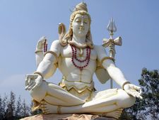 সপ্তাহের কোন দিন কোন মন্ত্রটি পাঠ করলে মনের সব ইচ্ছা পূরণ হবে জানা আছে? 