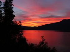 ব্রহ্ম মুহূর্তে ঘুম থেকে উঠলে কী কী উপকার পেতে পারেন জানা আছে? 