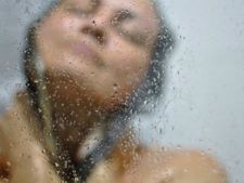 প্রতিদিন স্নান না করলে কী হতে পারে জানেন? 