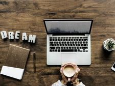 জ্যোতিষশাস্ত্র অনুসারে সপ্তাহের কোন দিনগুলি শুভ এবং কোনগুলি অশুভ জানা আছে কি?