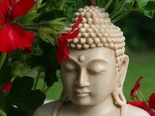 বাড়িতে বুদ্ধ মূর্তি রাখলে কী হতে পারে জানা আছে? 