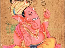 বাড়ির কোন কোন দেওয়ালে ঠাকুরের ছবি ঝোলানো উচিত জানা আছে?