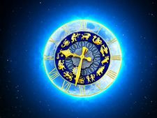 এই রাশির জাতক-জাতিকাদের জীবনসঙ্গী বাছলে কখনও ঠকবেন না! 