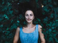 এই গরমে ত্বক পুড়ে কালো হয়ে যাক এমনটা যদি না চান তাহলে কাজে লাগান এই ঘরোয়া পদ্ধতিগুলিকে!