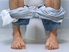 সকালে ঠিক করে পটি হয় তো? নাহলে কাজে লাগান এই ঘরোয়া পদ্ধতিগুলিকে!