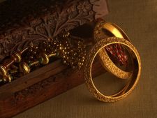 মারাত্মক খারাপ কিছু ঘটুক এমনটা যদি না চান তাহলে অক্ষয় তৃতীয়ার দিন এই জিনিসগুলি হারাবেন না যেন!