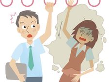 সাবধান: গরমকালে এই খাবারগুলি খেলে গা থেকে মারাত্মক দুর্গন্ধ বেরবে কিন্তু!