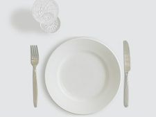 অনেক অনেক খুশি থাকতে চান? হতে চান অনেক টাকার মালিক তাহলে এই দিনগুলিতে উপোস করতে ভুলবেন না!