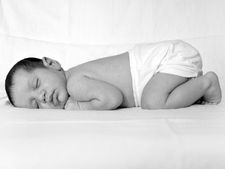 জানেন কি ঘুমনোর সময়কার পজিশন দেখে বলে দেওয়া সম্ভব যে কোনও মানুষের চরিত্র সম্পর্কে! 