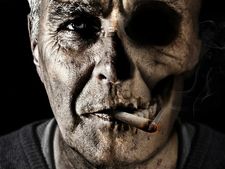 ওয়ার্ল্ড নো টোবাকো ডে: এক মাসের মধ্যে ধূমপানের নেশা থেকে মুক্তি পেতে চান কি?