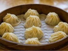 রাস্তায় তৈরি এই ৯ টি খাবার খেয়েছেন কি মরেছেন!