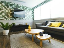 সময়ের আগে যমরাজের খপ্পরে পরতে না চাইলে এই ভুল কাজগুলি করবেন না যেন! 