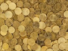 প্রতি বৃহষ্পতিবার এই কাজগুলি করলে বড়লোক হয়ে উঠতে আপনাকে কেউ আটকাতে পারবে না! 