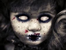 রাত্রি ৩ টের সময় একা একা বাড়ির বাইরে বা অন্ধকার জায়গায় যাওয়া উচিত নয় কেন জানেন? 