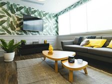 এই বাস্তু টিপসগুলি মানলে দেখবেন কোনও দিন অসুস্থ হয়ে হাসপাতালে ভর্তি হতে হবে না! 