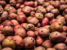 নিয়মিত মিষ্টি আলু খেলে শরীরের কত উপকার হয় জানা আছে?