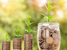 এই লক্ষণগুলি দেখলে বুঝবেন আপনি শীঘ্র বড়লোক হতে চলেছেন!