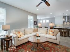 বাস্তু দোষের কারণে প্রিয়জনদের কোনও ক্ষতি হোক এমনটা চান নাকি? তাহলে কিন্তু...