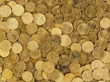 এই ফেংশুই আইটেমগুলি যদি অফিস ডেস্কে রাখতে পারেন তাহলে আপনার উন্নতি কেউ আটকাতে পারবে না! 