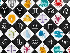 শনি জয়েন্তী: আজ শনির প্রভাবে বিভিন্ন রাশির জাতক-জাতিকারা কেমন ব্যবহার করবেন জেনে নিন! 