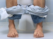 চটজলদি পেট খারাপের মতো রোগের মোকাবিলা করতে দারুন কাজে আসে এই ঘরোয়া উপাদানগুলি!