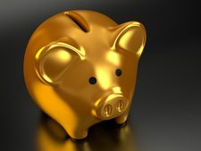 এই স্বপ্নগুলির কোনওটি যদি পর পর তিন দিন দেখেন তাহলে জানবেন আপনি বড়লোক হতে চলেছেন! 