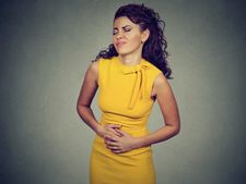 ইউ টি আই-এর মতো রোগ থেকে দূরে থাকতে চান তো মেনে চলুন এই নিয়মগুলি!