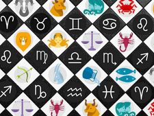 রাশি অনুযায়ী কোন ভগবানকে কী প্রসাদ নিবেদন করলে বেশি উপকার পাওয়া যায় জানা আছে?